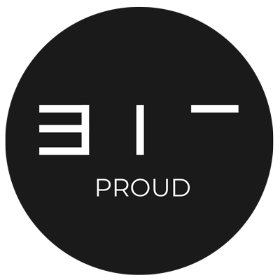 bitproud.com