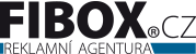 fibox.cz